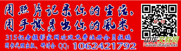  �n��������㡰��ζ��