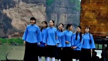 �ҕ�������衷�^��