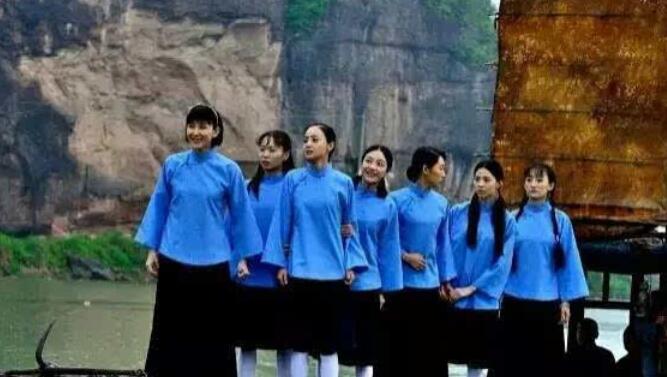 �ҕ�������衷�^��