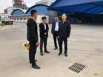 ɽ�|������ί�hУ���Ռ��T�c��I(y��)�����H��