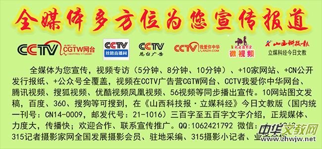 �ڶ��á�����Ԋ(sh��)�誄(ji��ng)����ٛ(z��ng)���(d��ng)�A�M���