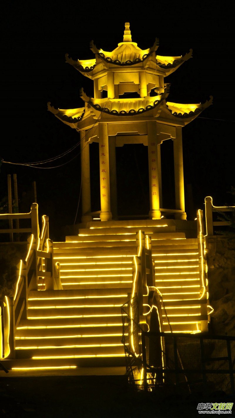 �Rʏ������:�`��ʹ�������h,�츣�l(xi��ng)���T�Ƙ�