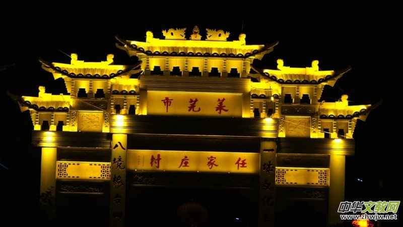 �Rʏ������:�`��ʹ�������h,�츣�l(xi��ng)���T�Ƙ�