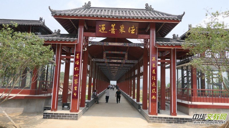 �Rʏ������:�`��ʹ�������h,�츣�l(xi��ng)���T�Ƙ�