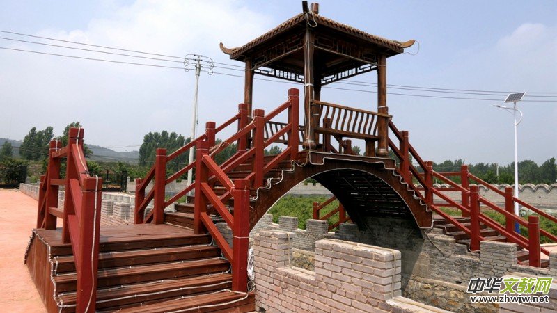 �Rʏ������:�`��ʹ�������h,�츣�l(xi��ng)���T�Ƙ�