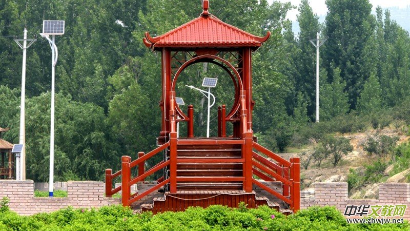 �Rʏ������:�`��ʹ�������h,�츣�l(xi��ng)���T�Ƙ�