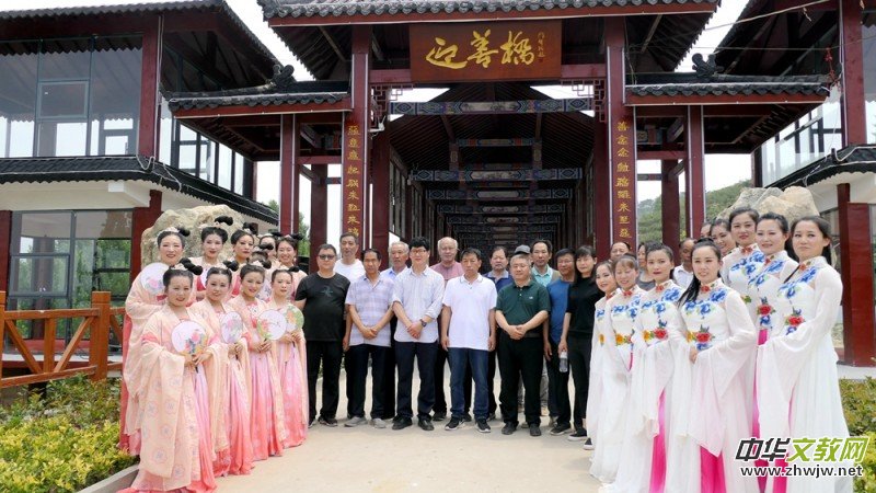 �Rʏ������:�`��ʹ�������h,�츣�l(xi��ng)���T�Ƙ�