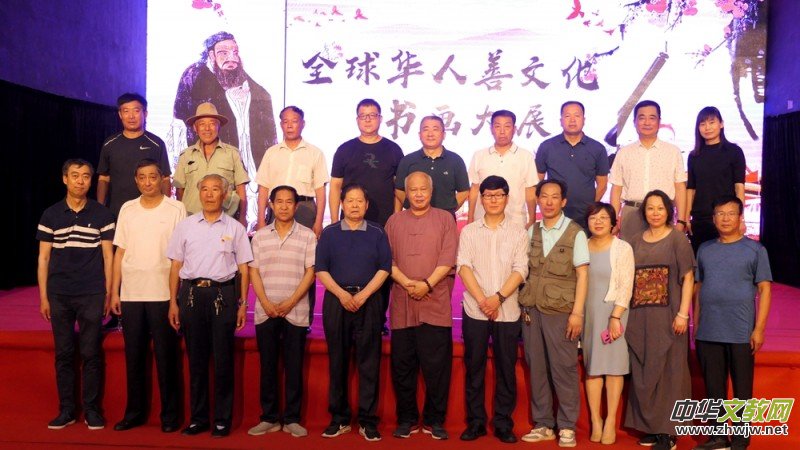 �Rʏ������:�`��ʹ�������h,�츣�l(xi��ng)���T�Ƙ�