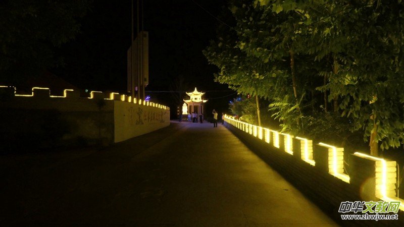 �Rʏ������:�`��ʹ�������h,�츣�l(xi��ng)���T�Ƙ�