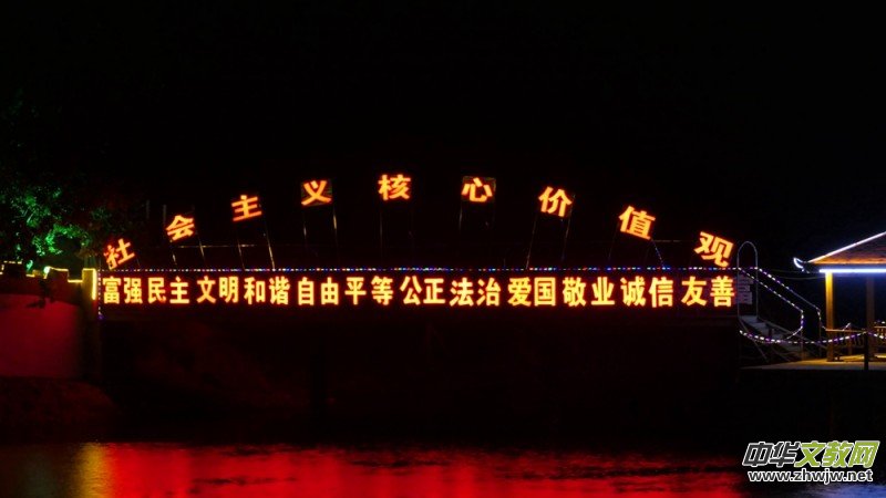 �Rʏ������:�`��ʹ�������h,�츣�l(xi��ng)���T�Ƙ�