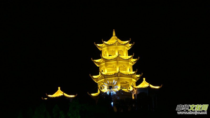 �Rʏ������:�`��ʹ�������h,�츣�l(xi��ng)���T�Ƙ�