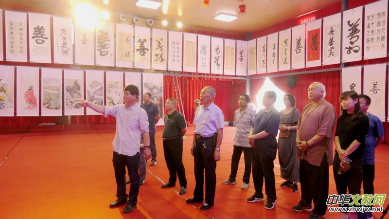 �Rʏ������:�`��ʹ�������h,�츣�l(xi��ng)���T�Ƙ�