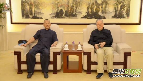 �ؿ��Ƥ��ˎʳͬԴ����������a(ch��n)�I(y��)�°l(f��)չ