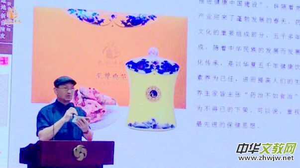 �ؿ��Ƥ��ˎʳͬԴ����������a(ch��n)�I(y��)�°l(f��)չ