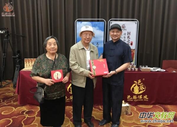 �ؿ��Ƥ��ˎʳͬԴ����������a(ch��n)�I(y��)�°l(f��)չ