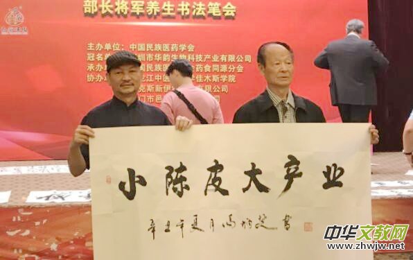 �ؿ��Ƥ��ˎʳͬԴ����������a(ch��n)�I(y��)�°l(f��)չ