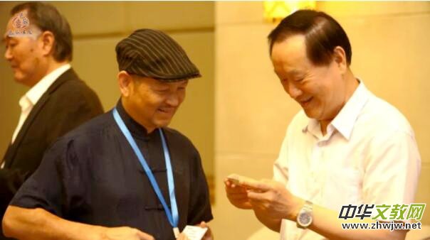 �ؿ��Ƥ��ˎʳͬԴ����������a(ch��n)�I(y��)�°l(f��)չ