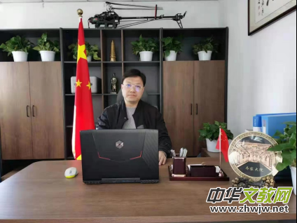 ���������߿Ƽ��o(w��)�˙C(j��)�羫Ӣ