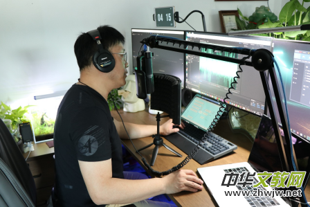 ���������߿Ƽ��o(w��)�˙C(j��)�羫Ӣ