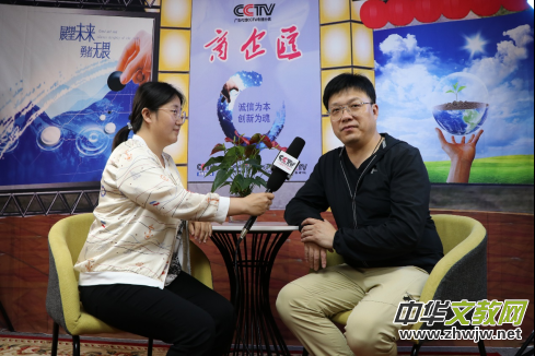 ���������߿Ƽ��o(w��)�˙C(j��)�羫Ӣ