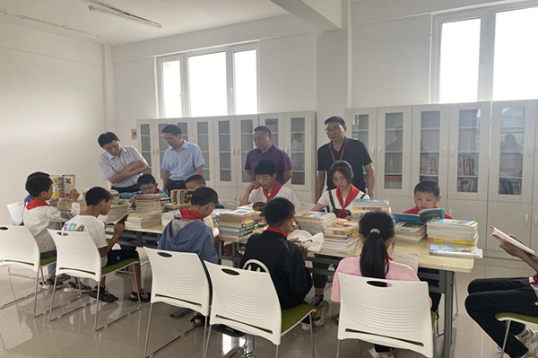 �Ї��y���Cȯ�G�T�I�I(y��)���h֧�����Wʷ����  ���W�A����������