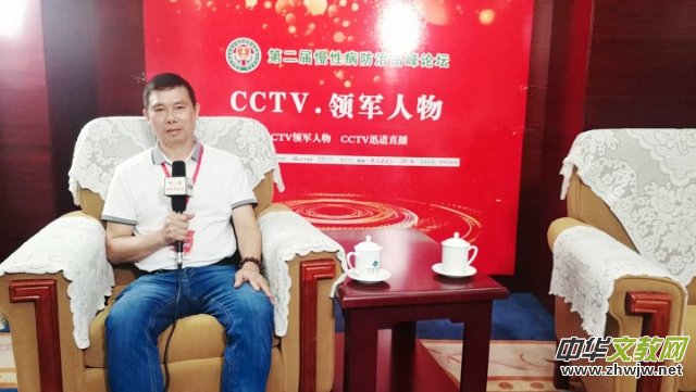 ʩ�_(d��)�ߣ�ʩ��ԭ���в�ˎ�����y�s�Y����