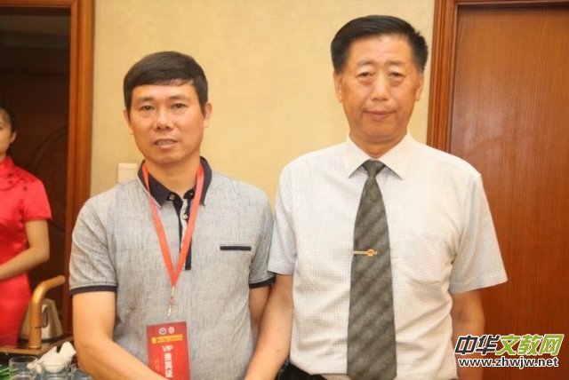 ʩ�_(d��)�ߣ�ʩ��ԭ���в�ˎ�����y�s�Y����