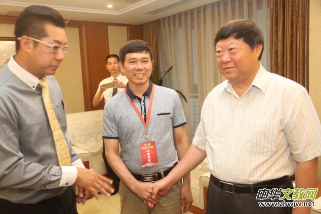 ʩ�_(d��)�ߣ�ʩ��ԭ���в�ˎ�����y�s�Y����