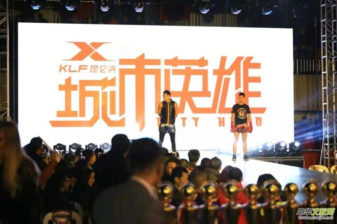 δ��δ����ǰ�в�ֹ�� �����Q�������_(d��)�_(d��)�񶷾㘷�����wϵ