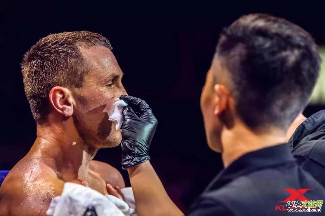 δ��δ����ǰ�в�ֹ�� �����Q�������_(d��)�_(d��)�񶷾㘷�����wϵ