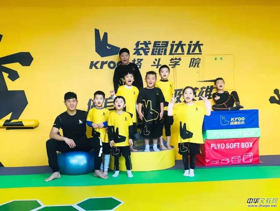 δ��δ����ǰ�в�ֹ�� �����Q�������_(d��)�_(d��)�񶷾㘷�����wϵ