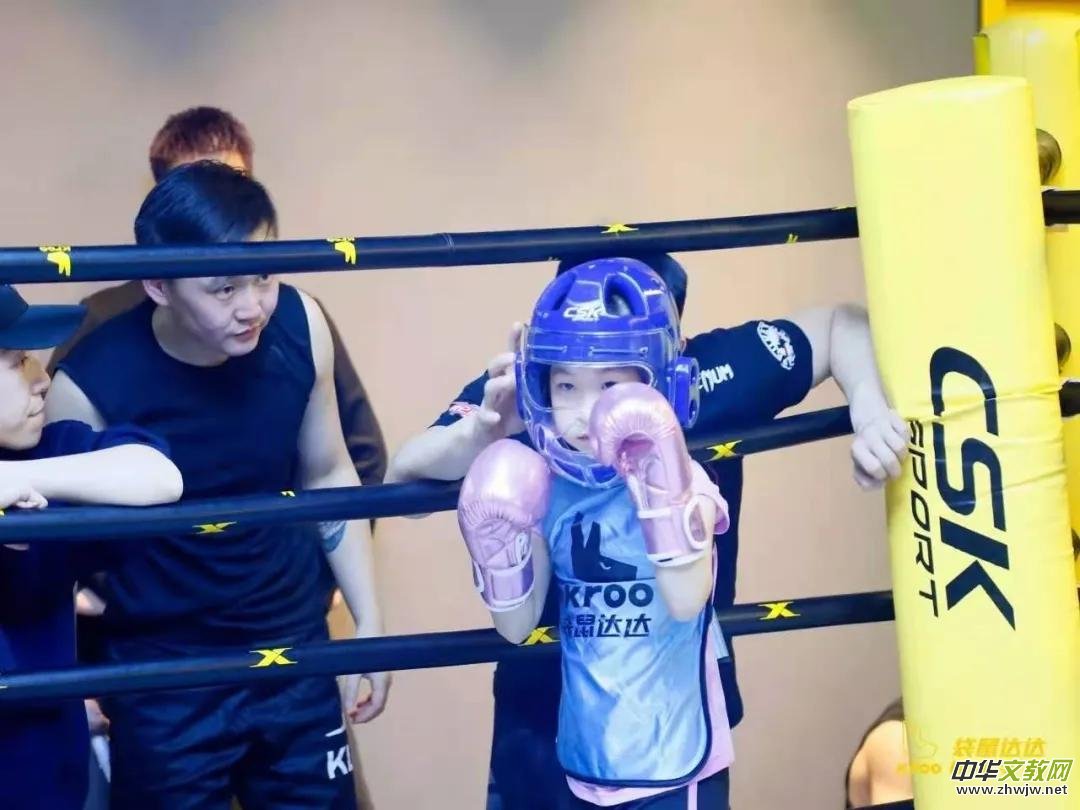 δ��δ����ǰ�в�ֹ�� �����Q�������_(d��)�_(d��)�񶷾㘷�����wϵ