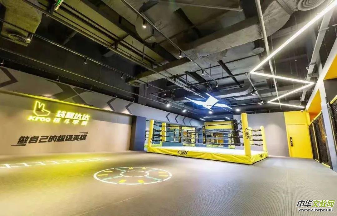 δ��δ����ǰ�в�ֹ�� �����Q�������_(d��)�_(d��)�񶷾㘷�����wϵ