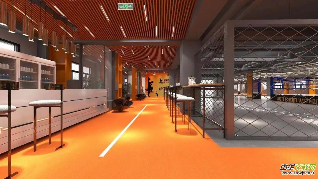 δ��δ����ǰ�в�ֹ�� �����Q�������_(d��)�_(d��)�񶷾㘷�����wϵ