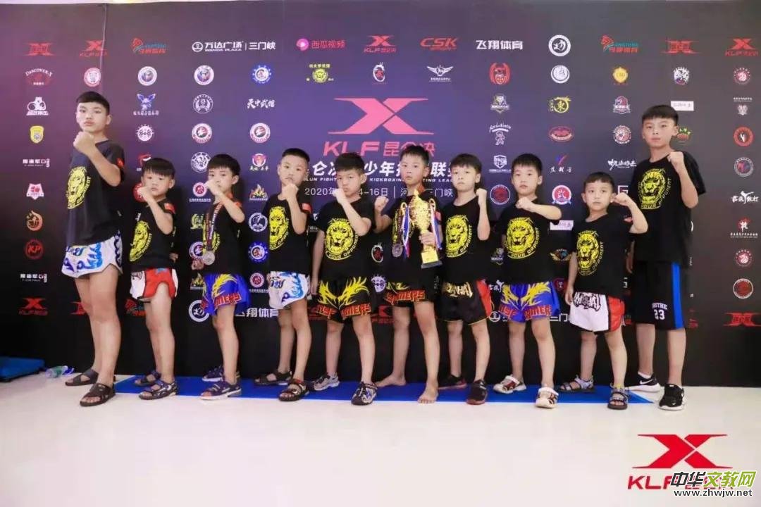 δ��δ����ǰ�в�ֹ�� �����Q�������_(d��)�_(d��)�񶷾㘷�����wϵ