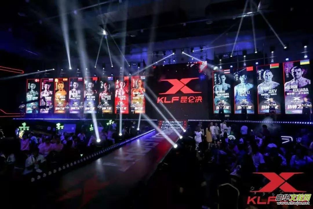 δ��δ����ǰ�в�ֹ�� �����Q�������_(d��)�_(d��)�񶷾㘷�����wϵ