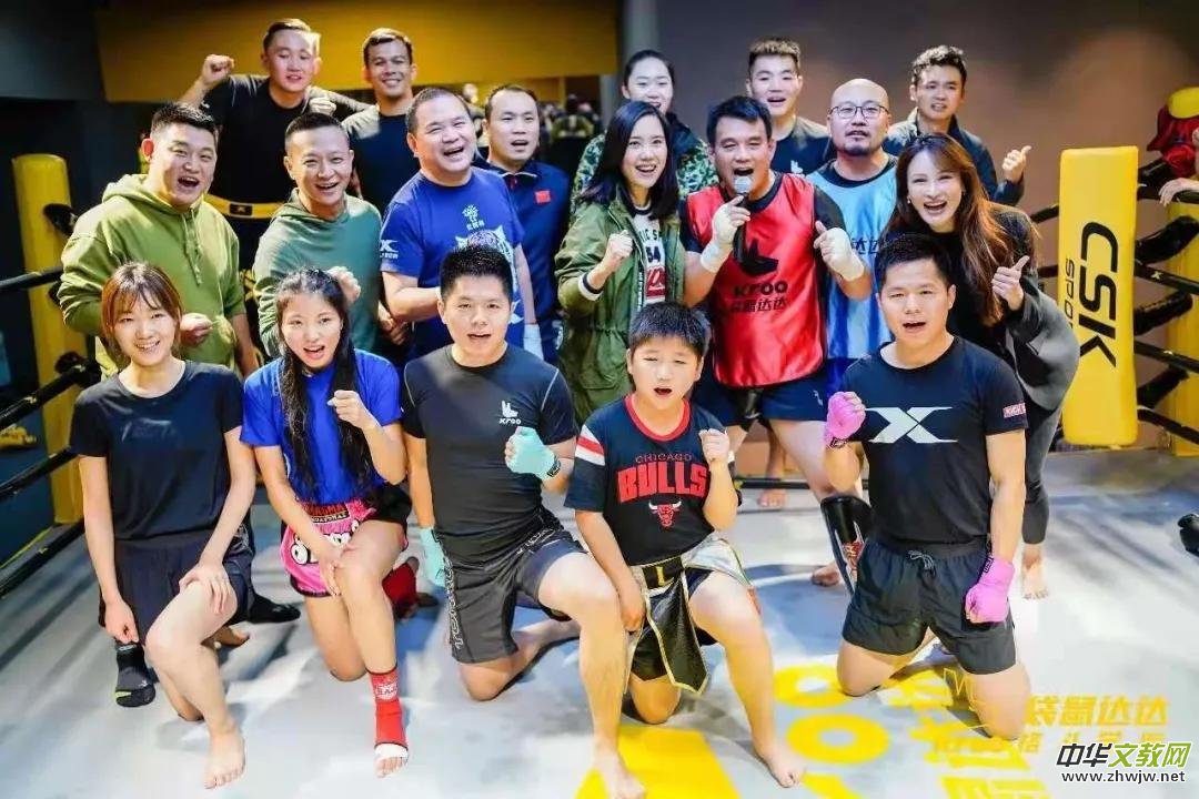 δ��δ����ǰ�в�ֹ�� �����Q�������_(d��)�_(d��)�񶷾㘷�����wϵ