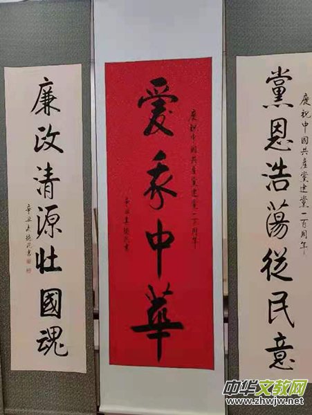 ־����Ғ īȤ���������R����