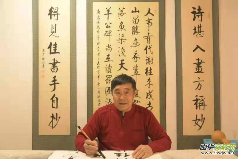 ־����Ғ īȤ���������R����