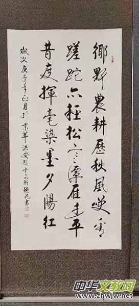 ־����Ғ īȤ���������R����