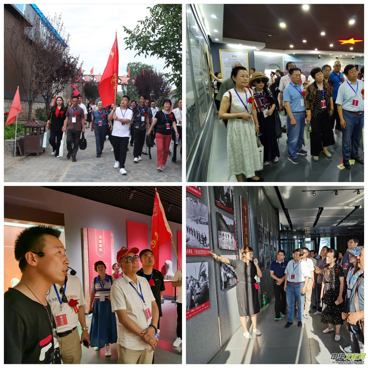 ������ɽ�׿��յص�����Ԋ(sh��)��(sh��)��(hu��)ӡˇ�g(sh��)�L(f��ng)��չ�߼tɫ�Ļ����L(f��ng)���ںӱ������з��V�^(q��)�e��