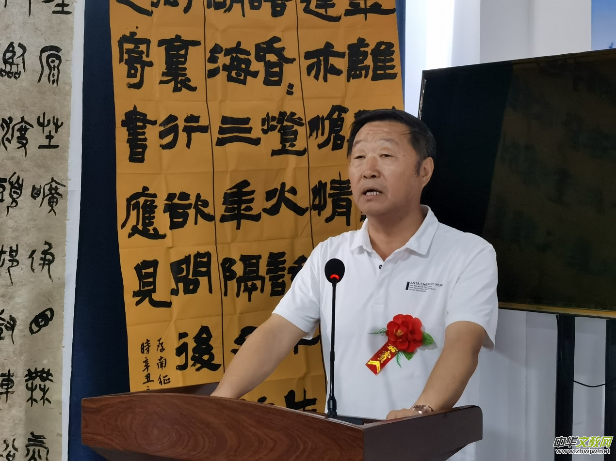 ������ɽ�׿��յص�����Ԋ(sh��)��(sh��)��(hu��)ӡˇ�g(sh��)�L(f��ng)��չ�߼tɫ�Ļ����L(f��ng)���ںӱ������з��V�^(q��)�e��