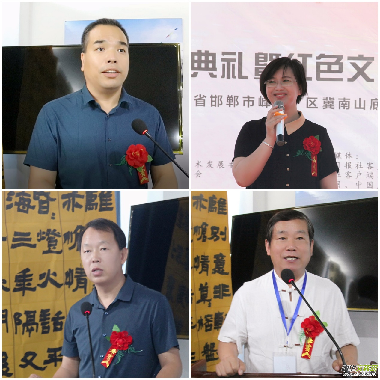 ������ɽ�׿��յص�����Ԋ(sh��)��(sh��)��(hu��)ӡˇ�g(sh��)�L(f��ng)��չ�߼tɫ�Ļ����L(f��ng)���ںӱ������з��V�^(q��)�e��