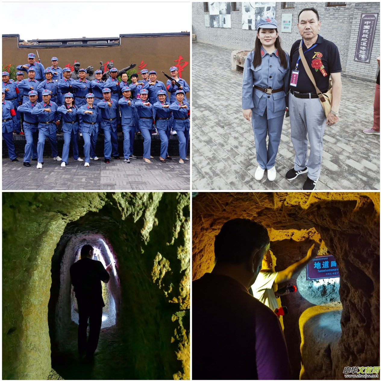 ������ɽ�׿��յص�����Ԋ(sh��)��(sh��)��(hu��)ӡˇ�g(sh��)�L(f��ng)��չ�߼tɫ�Ļ����L(f��ng)���ںӱ������з��V�^(q��)�e��