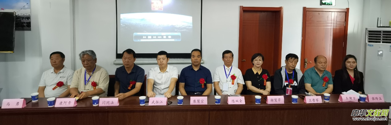 ������ɽ�׿��յص�����Ԋ(sh��)��(sh��)��(hu��)ӡˇ�g(sh��)�L(f��ng)��չ�߼tɫ�Ļ����L(f��ng)���ںӱ������з��V�^(q��)�e��