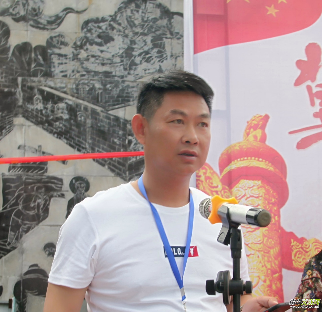 ������ɽ�׿��յص�����Ԋ(sh��)��(sh��)��(hu��)ӡˇ�g(sh��)�L(f��ng)��չ�߼tɫ�Ļ����L(f��ng)���ںӱ������з��V�^(q��)�e��