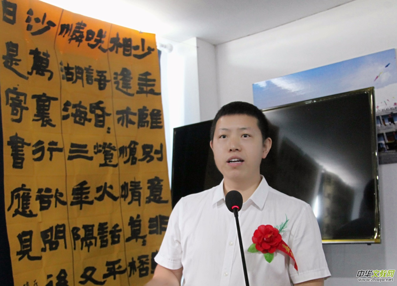 ������ɽ�׿��յص�����Ԋ(sh��)��(sh��)��(hu��)ӡˇ�g(sh��)�L(f��ng)��չ�߼tɫ�Ļ����L(f��ng)���ںӱ������з��V�^(q��)�e��