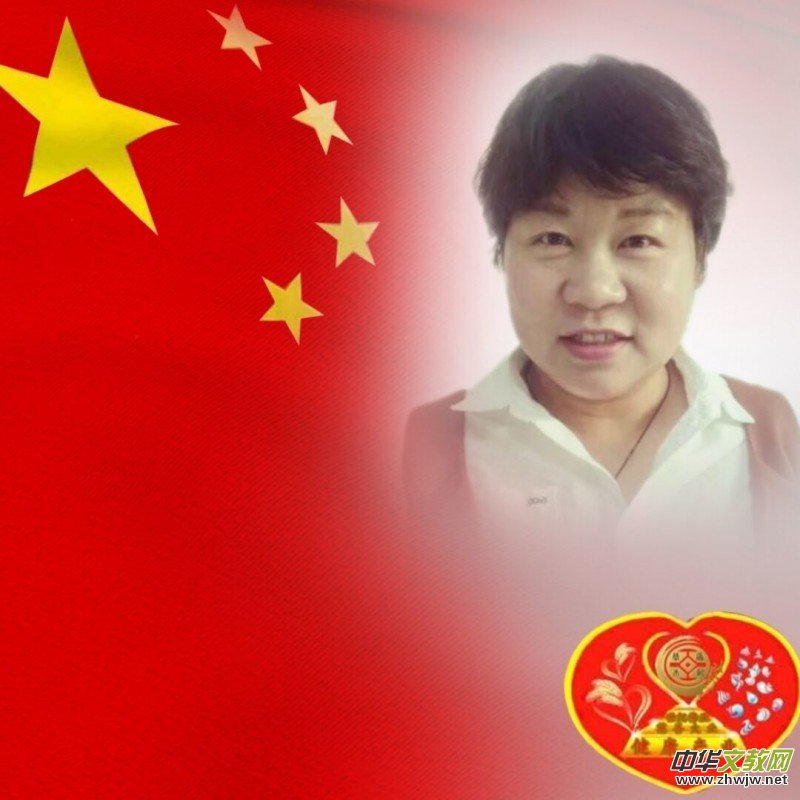 ���ģ������t(y��)�� �����t(y��)�� �`���t(y��)��