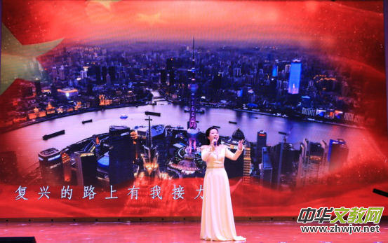 ������t������������ԭ��(chu��ng)�¸��ݳ������Ͳ��e��