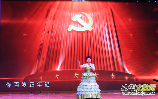 ������t������������ԭ��(chu��ng)�¸��ݳ������Ͳ��e��